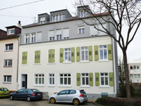 Rastatt